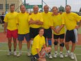 /album/a38-rocnik-5-srpna-2006/krasova-dravci1-jpg/
